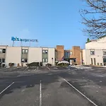 Ibis Budget Clermont Ferrand - Le Brezet - Aeroport