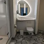 Ibis Budget Clermont Ferrand - Le Brezet - Aeroport