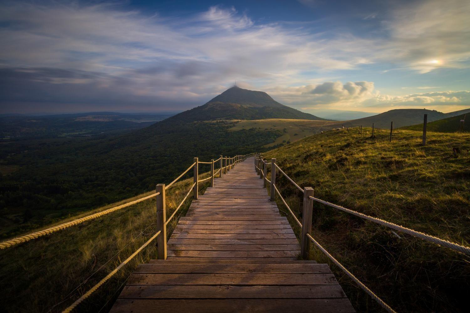 Hotel Ibis Budget Ferrand - Le Brezet - Aeroport 2*