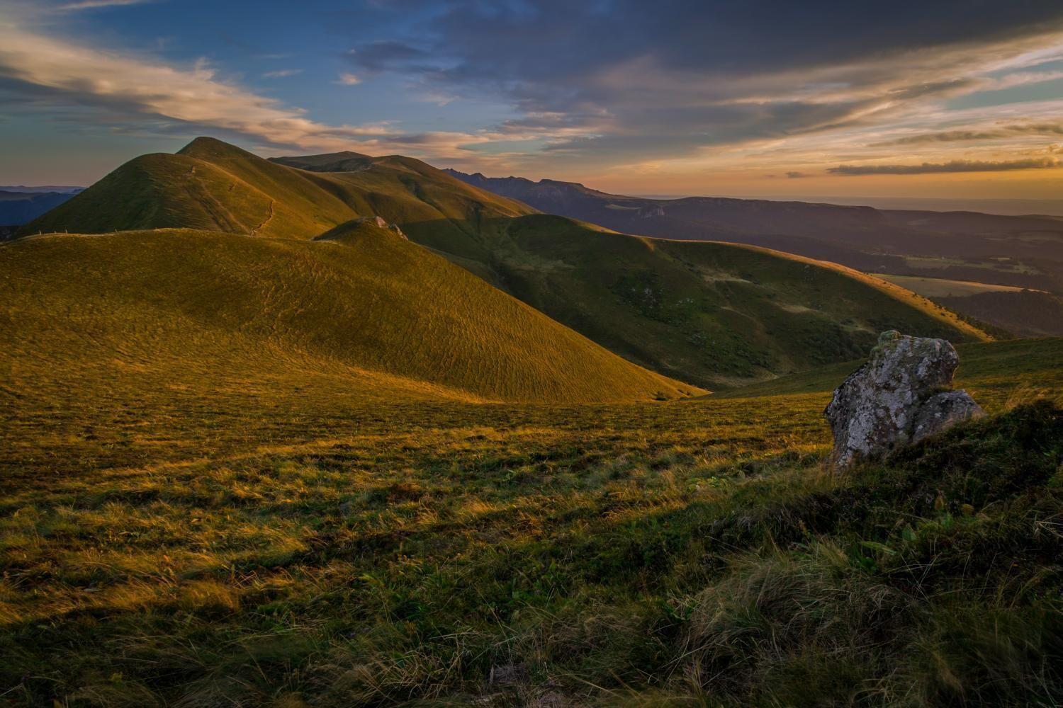 Ibis Budget Ferrand - Le Brezet - Aeroport Hotel